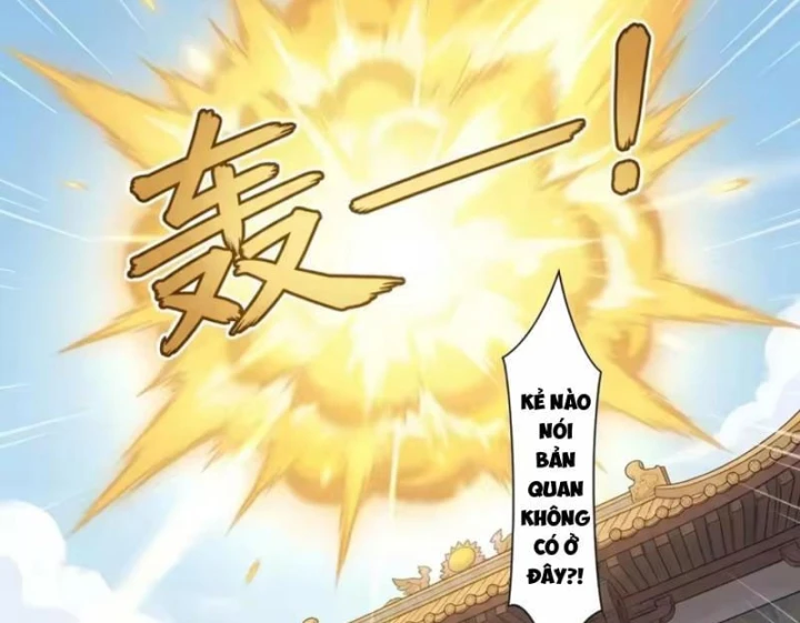 Ta Làm Bật Mã Ôn Tại Thiên Đình Chapter 10 - 24