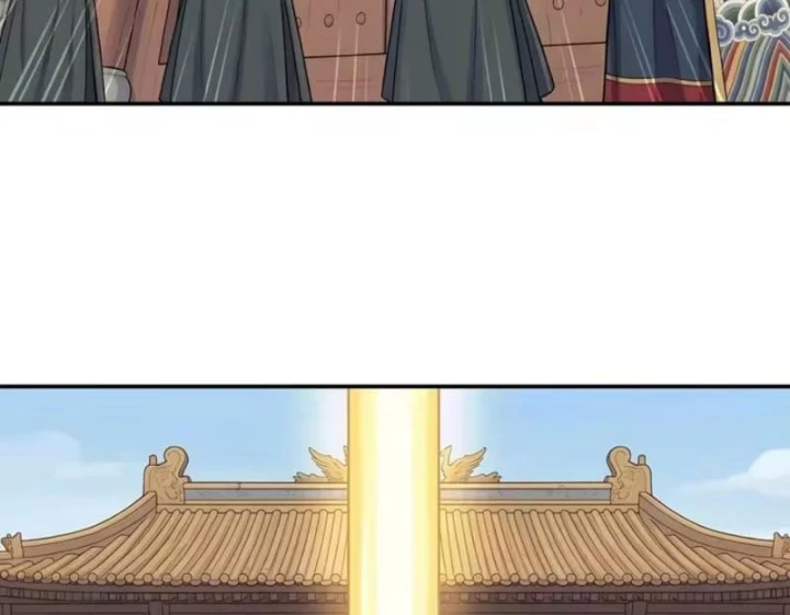 Ta Làm Bật Mã Ôn Tại Thiên Đình Chapter 10 - 26