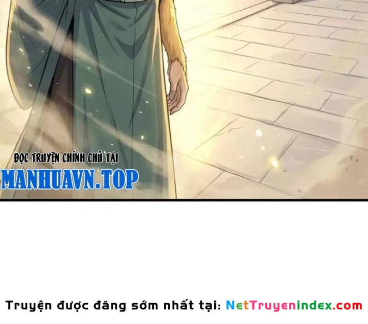 Ta Làm Bật Mã Ôn Tại Thiên Đình Chapter 10 - 31