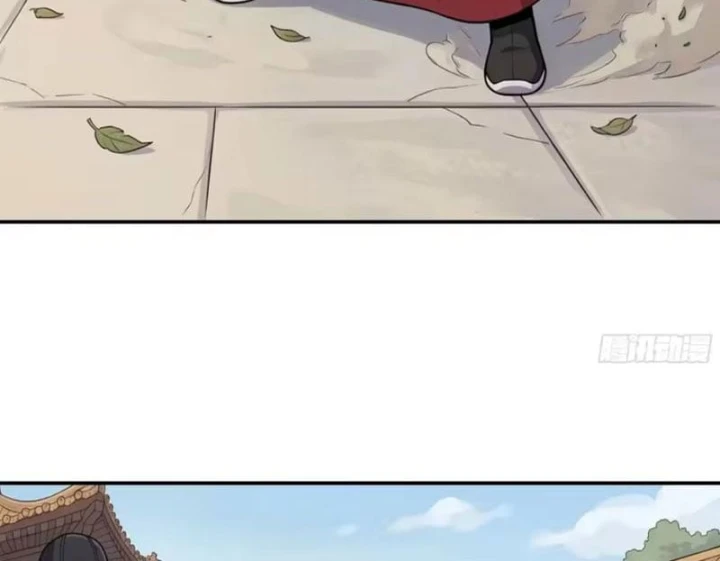 Ta Làm Bật Mã Ôn Tại Thiên Đình Chapter 10 - 34