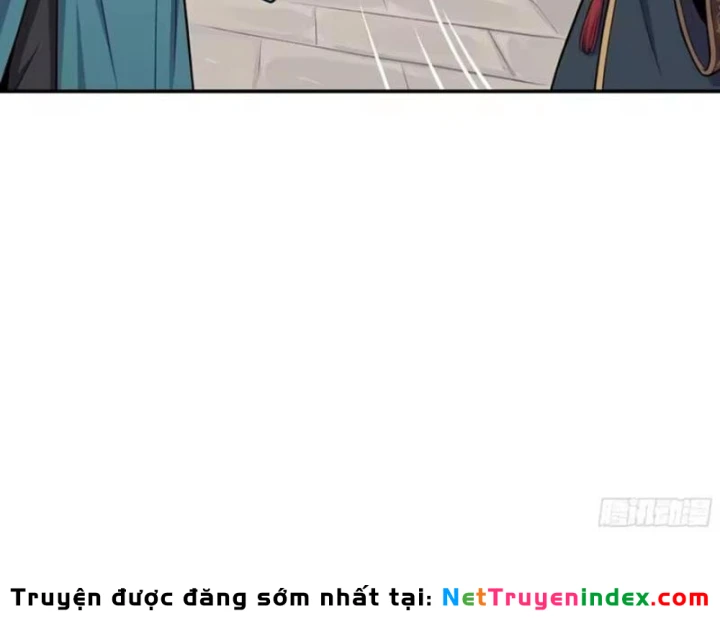 Ta Làm Bật Mã Ôn Tại Thiên Đình Chapter 10 - 36