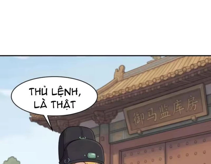 Ta Làm Bật Mã Ôn Tại Thiên Đình Chapter 10 - 37