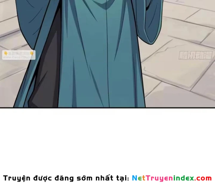 Ta Làm Bật Mã Ôn Tại Thiên Đình Chapter 10 - 39