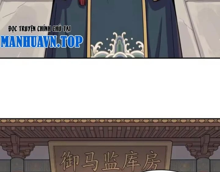 Ta Làm Bật Mã Ôn Tại Thiên Đình Chapter 10 - 42