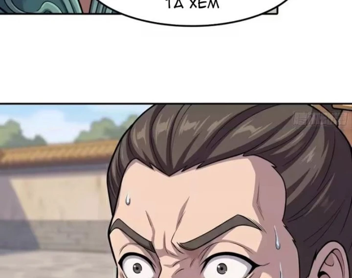 Ta Làm Bật Mã Ôn Tại Thiên Đình Chapter 10 - 48
