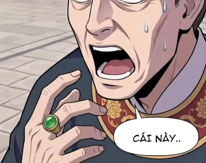 Ta Làm Bật Mã Ôn Tại Thiên Đình Chapter 10 - 49