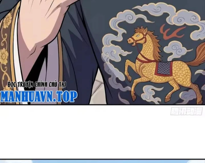 Ta Làm Bật Mã Ôn Tại Thiên Đình Chapter 10 - 50