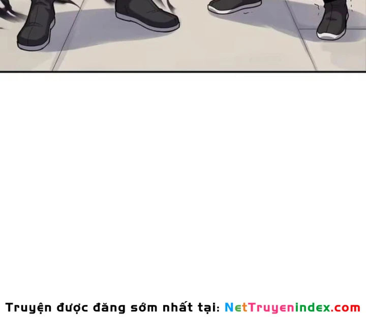 Ta Làm Bật Mã Ôn Tại Thiên Đình Chapter 10 - 53