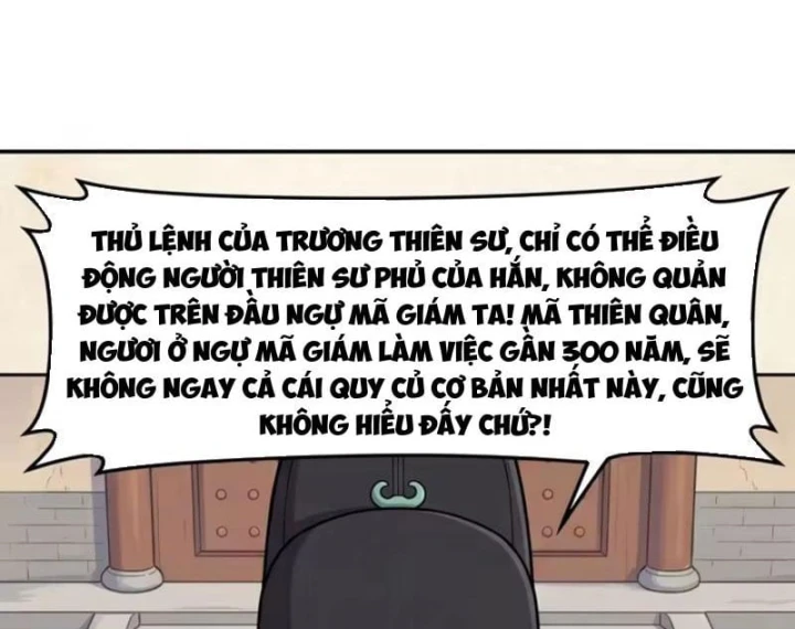 Ta Làm Bật Mã Ôn Tại Thiên Đình Chapter 10 - 54