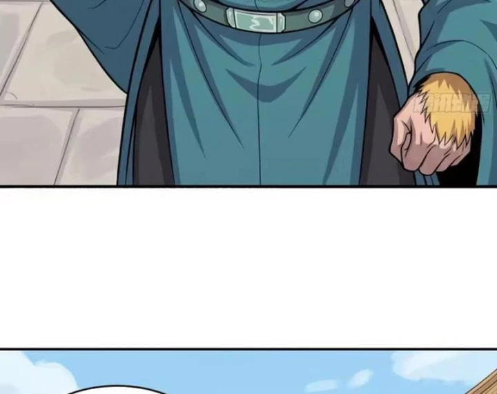 Ta Làm Bật Mã Ôn Tại Thiên Đình Chapter 10 - 56