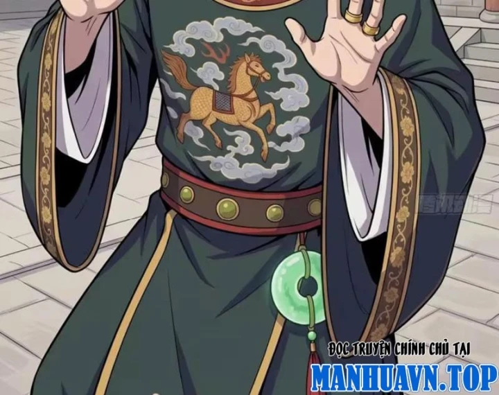 Ta Làm Bật Mã Ôn Tại Thiên Đình Chapter 10 - 58