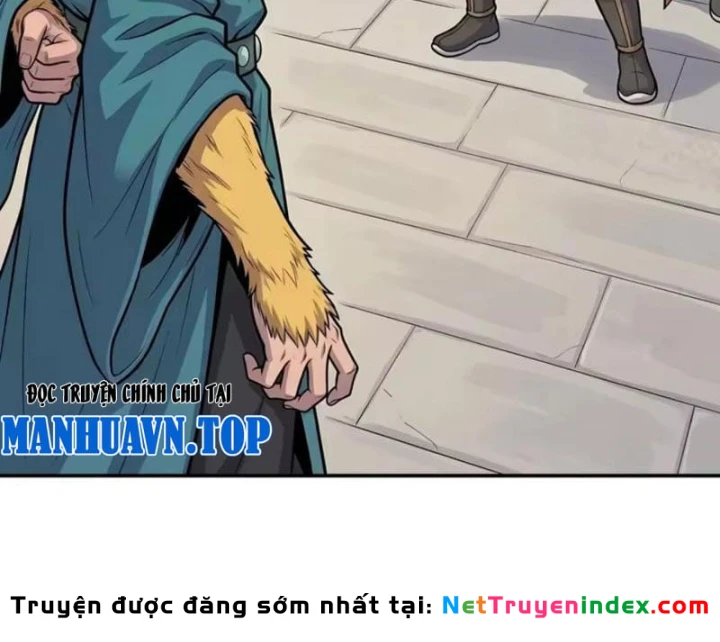 Ta Làm Bật Mã Ôn Tại Thiên Đình Chapter 10 - 66