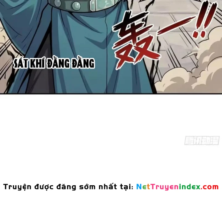 Ta Làm Bật Mã Ôn Tại Thiên Đình Chapter 10 - 69