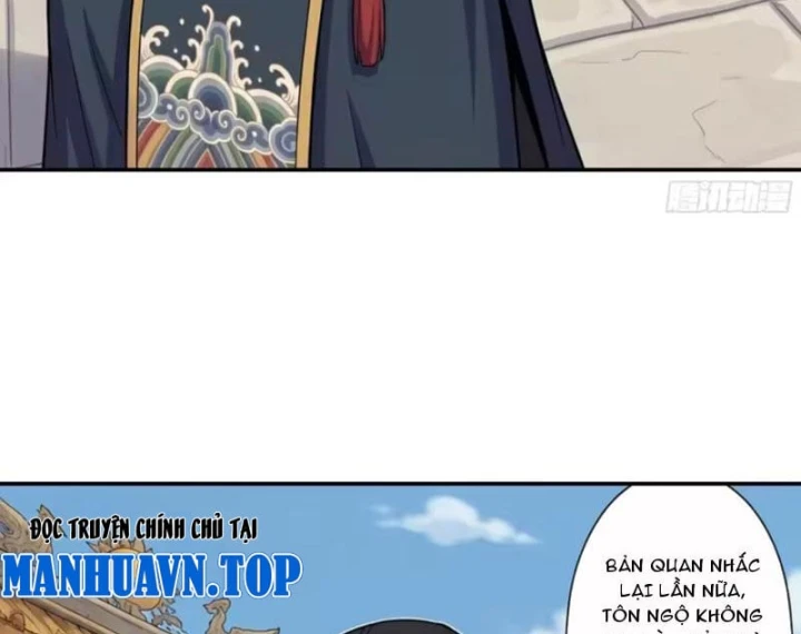 Ta Làm Bật Mã Ôn Tại Thiên Đình Chapter 10 - 74