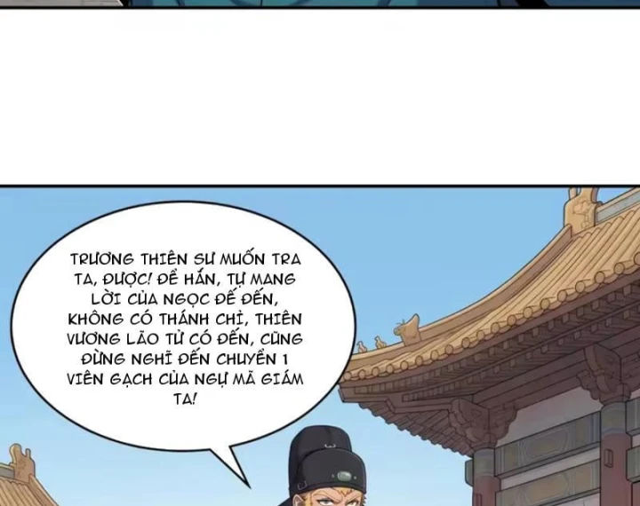 Ta Làm Bật Mã Ôn Tại Thiên Đình Chapter 10 - 77