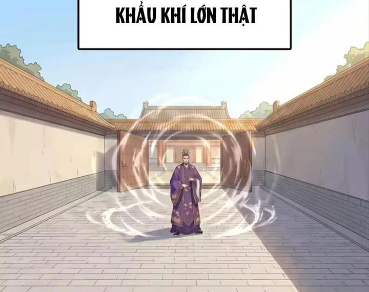 Ta Làm Bật Mã Ôn Tại Thiên Đình Chapter 10 - 80