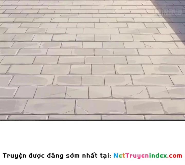 Ta Làm Bật Mã Ôn Tại Thiên Đình Chapter 10 - 81