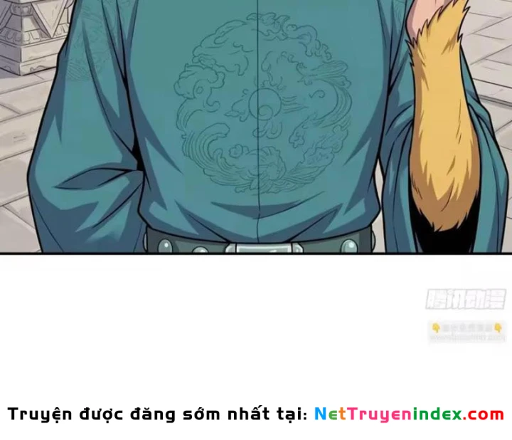 Ta Làm Bật Mã Ôn Tại Thiên Đình Chapter 10 - 86