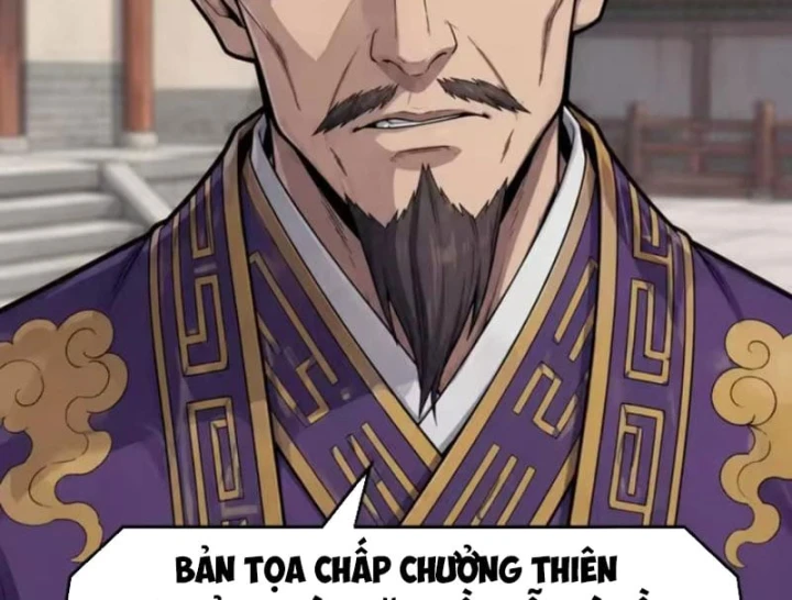 Ta Làm Bật Mã Ôn Tại Thiên Đình Chapter 10 - 88
