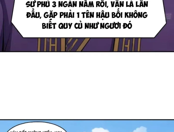 Ta Làm Bật Mã Ôn Tại Thiên Đình Chapter 10 - 89