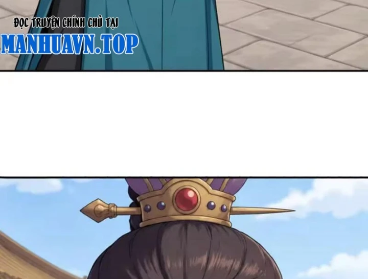 Ta Làm Bật Mã Ôn Tại Thiên Đình Chapter 10 - 92