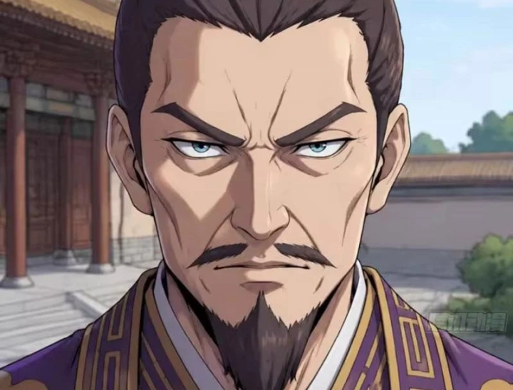 Ta Làm Bật Mã Ôn Tại Thiên Đình Chapter 10 - 93