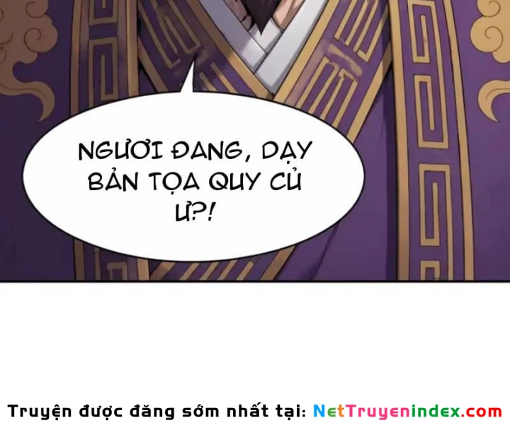 Ta Làm Bật Mã Ôn Tại Thiên Đình Chapter 10 - 94