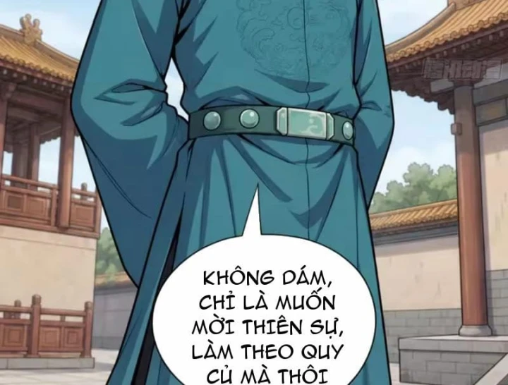 Ta Làm Bật Mã Ôn Tại Thiên Đình Chapter 10 - 96