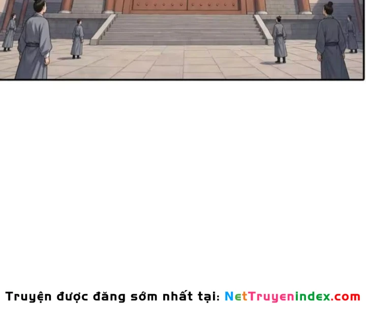 Ta Làm Bật Mã Ôn Tại Thiên Đình Chapter 10 - 102