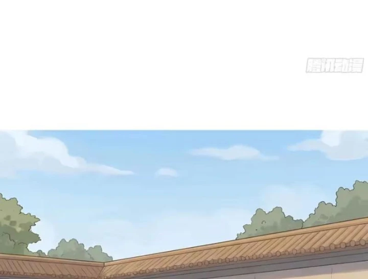 Ta Làm Bật Mã Ôn Tại Thiên Đình Chapter 10 - 103