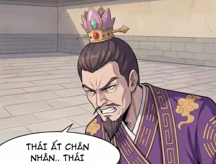 Ta Làm Bật Mã Ôn Tại Thiên Đình Chapter 10 - 104