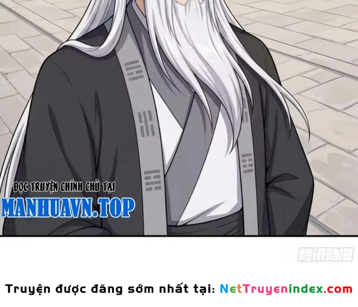 Ta Làm Bật Mã Ôn Tại Thiên Đình Chapter 10 - 107