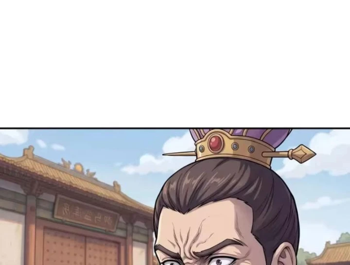 Ta Làm Bật Mã Ôn Tại Thiên Đình Chapter 10 - 108