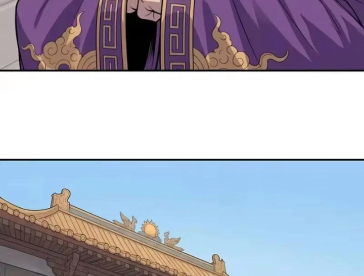 Ta Làm Bật Mã Ôn Tại Thiên Đình Chapter 10 - 110