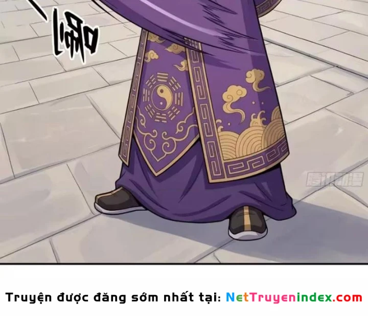 Ta Làm Bật Mã Ôn Tại Thiên Đình Chapter 10 - 112
