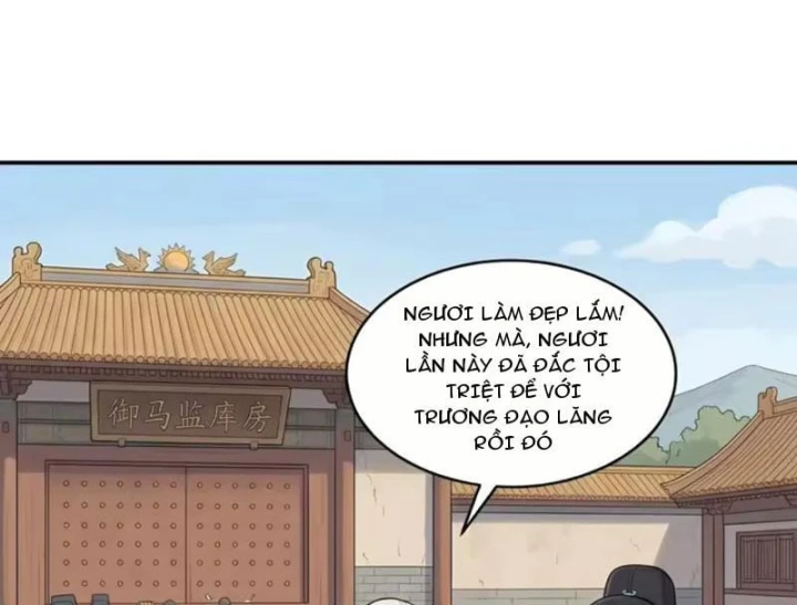 Ta Làm Bật Mã Ôn Tại Thiên Đình Chapter 10 - 113