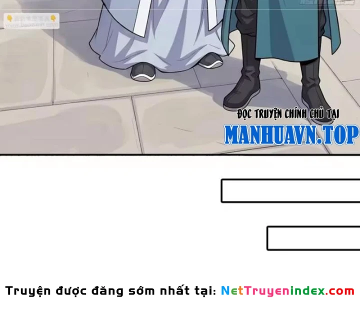 Ta Làm Bật Mã Ôn Tại Thiên Đình Chapter 10 - 115