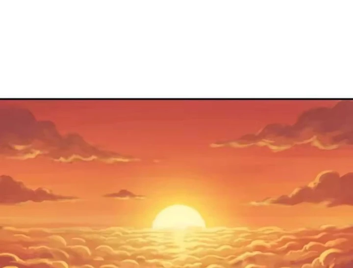 Ta Làm Bật Mã Ôn Tại Thiên Đình Chapter 10 - 116