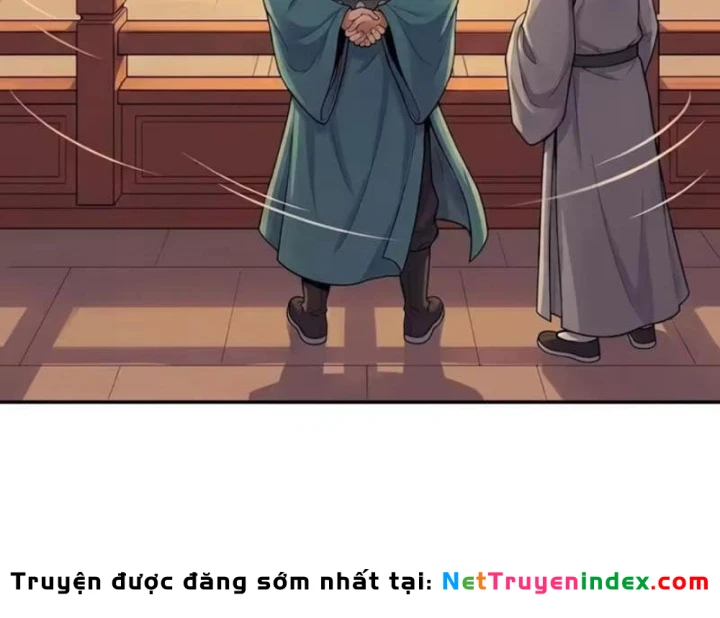 Ta Làm Bật Mã Ôn Tại Thiên Đình Chapter 10 - 118