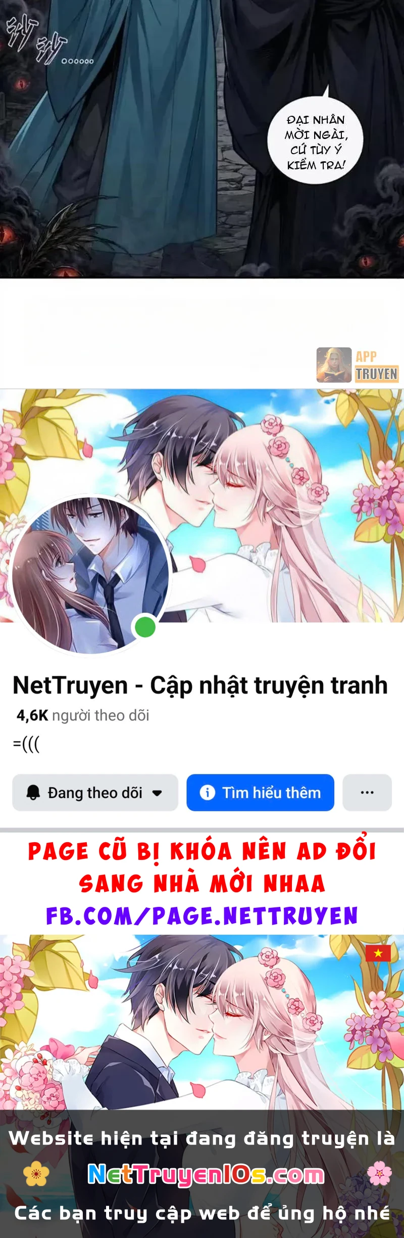 Ta Làm Bật Mã Ôn Tại Thiên Đình Chapter 11 - 41
