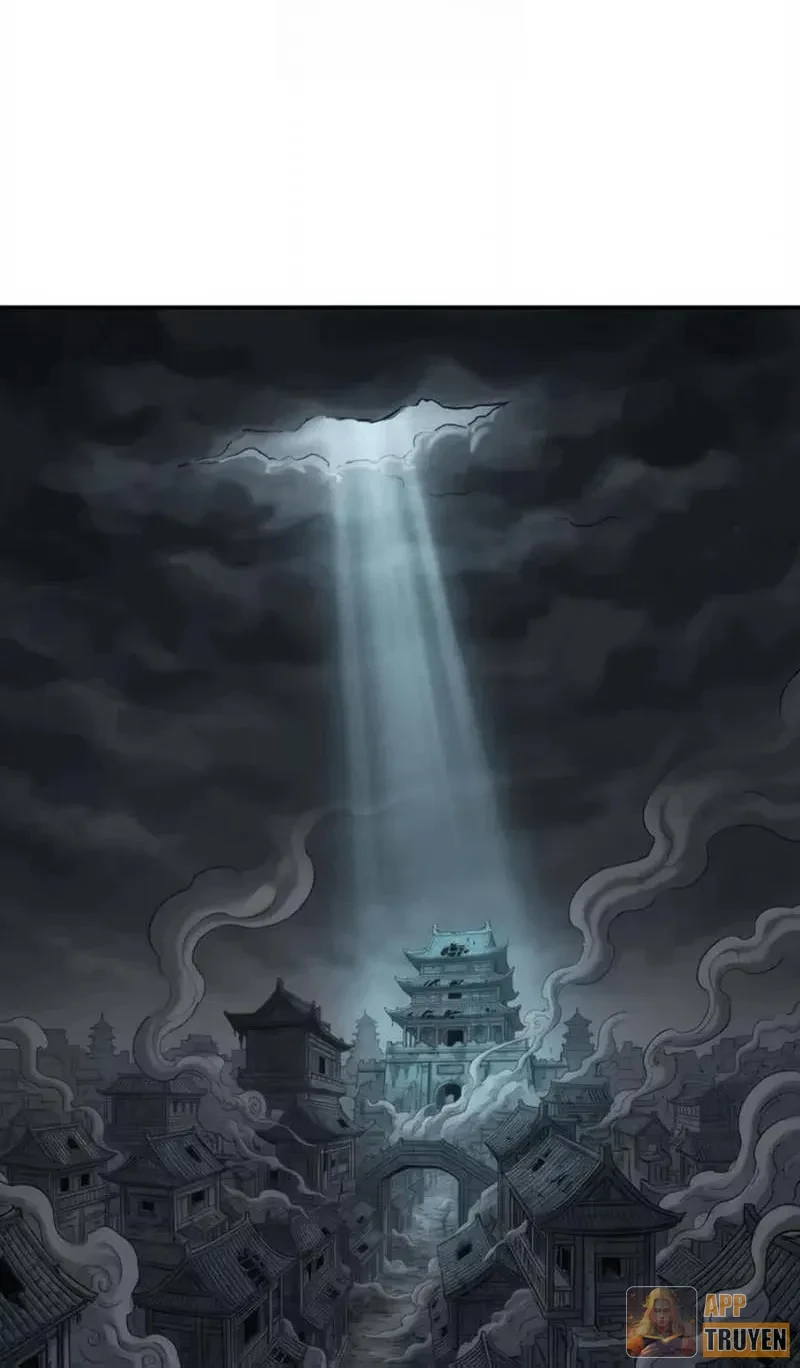 Ta Làm Bật Mã Ôn Tại Thiên Đình Chapter 12 - 34