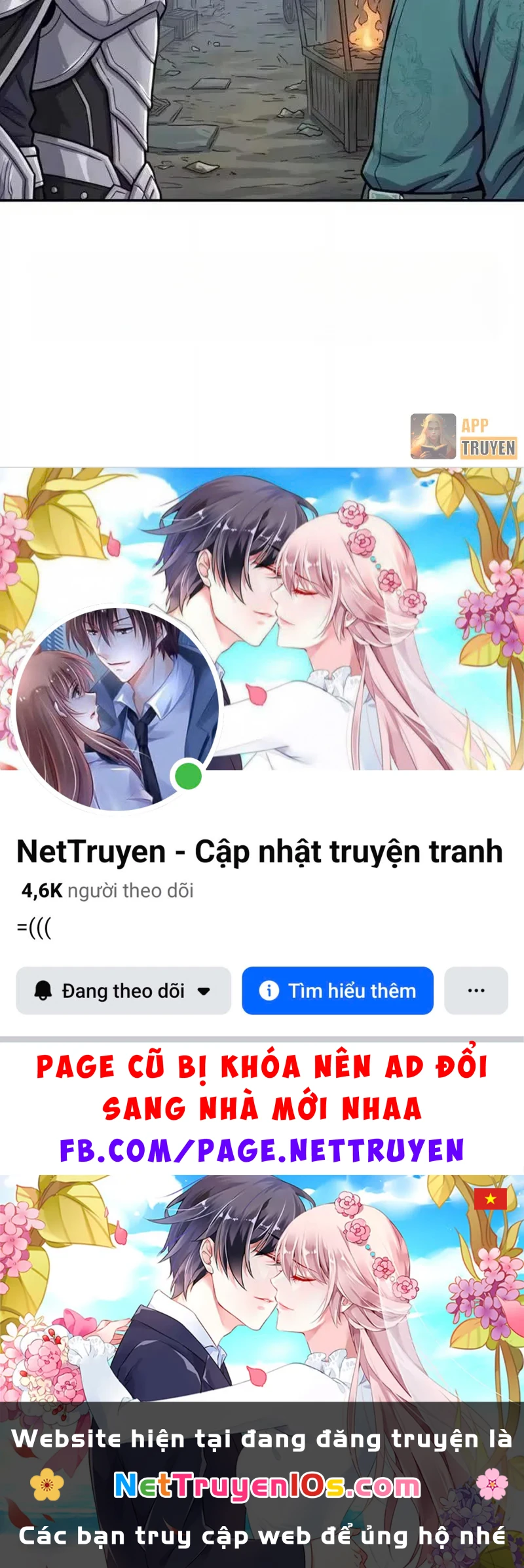Ta Làm Bật Mã Ôn Tại Thiên Đình Chapter 12 - 41
