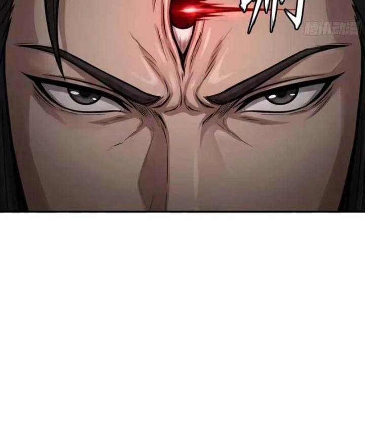 Ta Làm Bật Mã Ôn Tại Thiên Đình Chapter 13 - 10