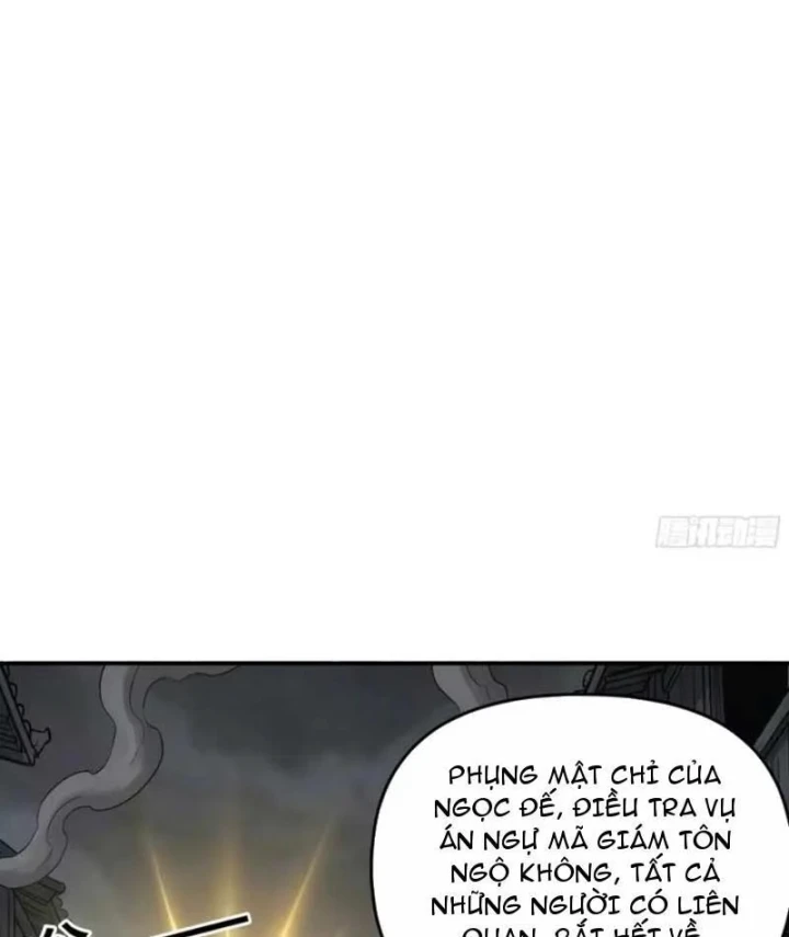 Ta Làm Bật Mã Ôn Tại Thiên Đình Chapter 13 - 11