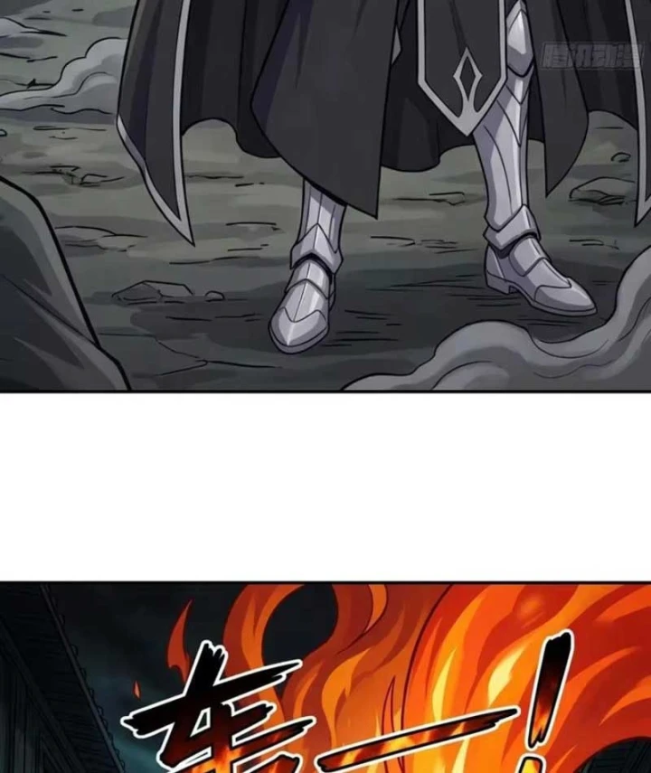 Ta Làm Bật Mã Ôn Tại Thiên Đình Chapter 13 - 13