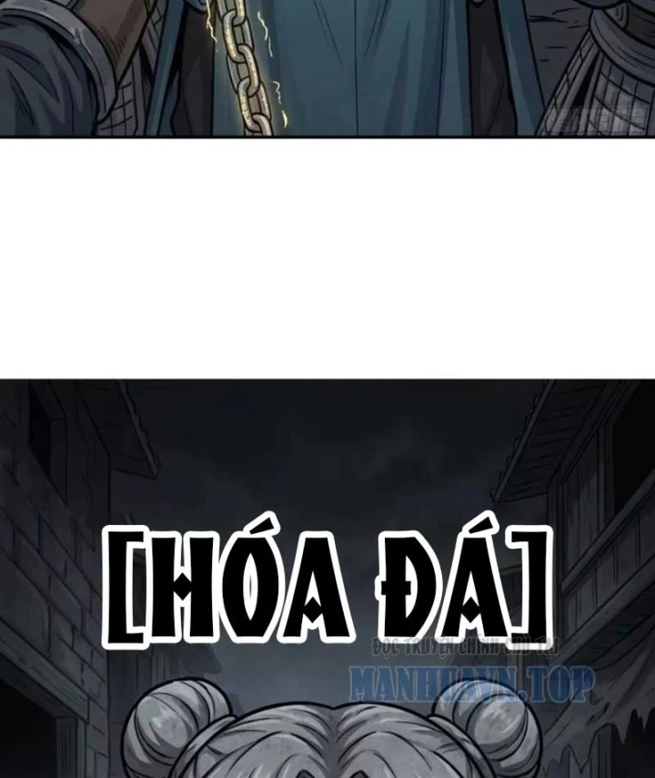 Ta Làm Bật Mã Ôn Tại Thiên Đình Chapter 13 - 30