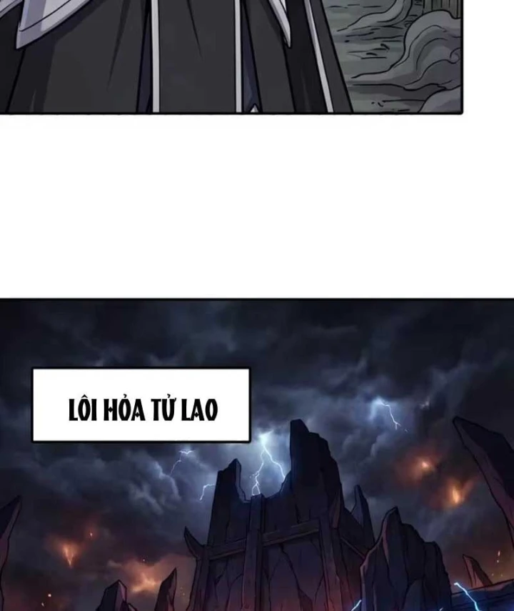 Ta Làm Bật Mã Ôn Tại Thiên Đình Chapter 13 - 37