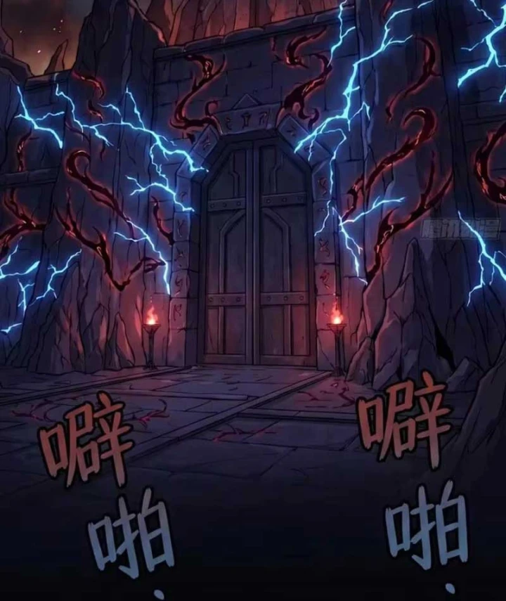 Ta Làm Bật Mã Ôn Tại Thiên Đình Chapter 13 - 38
