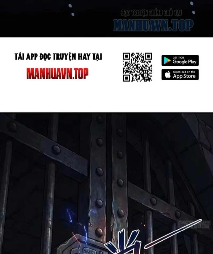 Ta Làm Bật Mã Ôn Tại Thiên Đình Chapter 13 - 39