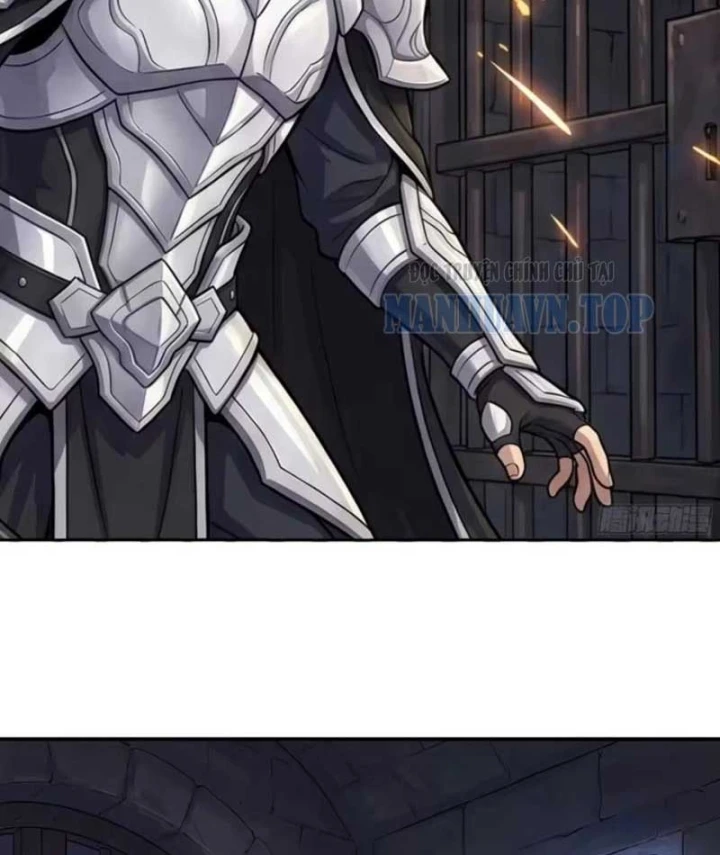 Ta Làm Bật Mã Ôn Tại Thiên Đình Chapter 13 - 46